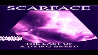 Scarface ft. Devin The Dude, Too Short - In And Out (Slowed &amp; Chopped) Dj ScrewHead956