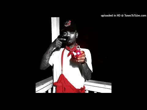 (FREE) Slimesito x Valee x Chasethemoney Type Beat 2020 'Crack' (prod. Zoowe)