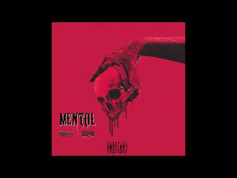 Too’Flyy - Mental Ft. Koppo