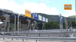 estate-di-fuoco-tra-multe-e-controlli-il-bilancio-di-alfano