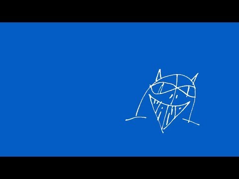 Video thumbnail for Pure Romance