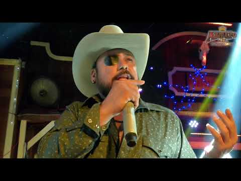 Arnulfo Jr. POR ULTIMA VEZ