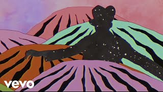 Khruangbin & Leon Bridges - Chocolate Hills video