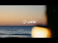 Regard, RAYE - Secrets (MOTi Remix)