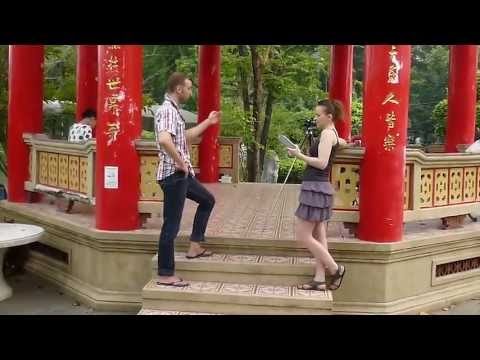 comment financer une année sabbatique