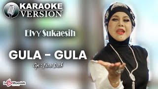 Download lagu Elvy Sukaesih - Gula Gula ( Karaoke Video) mp3 Download lagu Elvy Sukaesih - Gula Gula ( Karaoke Video) mp3