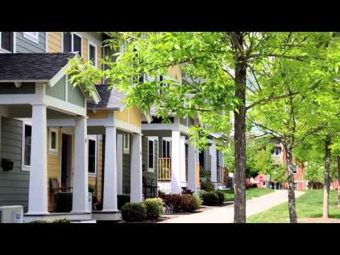 Wright Builders Village Hill Upper Ridge Informational Video