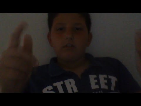 CONTER TERRORISST JE BA