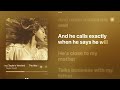 The Way I Loved You (Taylor’s Version) [Karaoke Version] - Taylor Swift