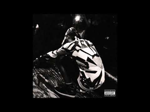 05. Xavier Wulf - The Last Jewel (Produced By Nimbus/grayera)