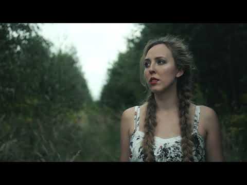 Jasinka - Czornomorec