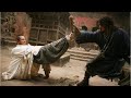 Jet Li Fung Sai Yuk 2 The Legend English Full Movie