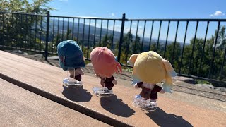 金沢旅行記録③