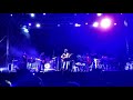 Daniele Silvestri - Sono io