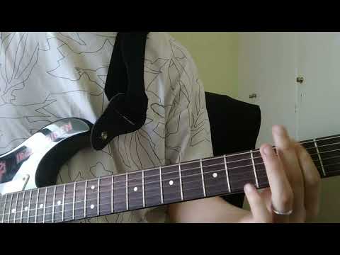 Slipknot-Before i forget (pt1)