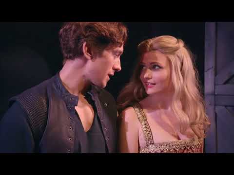 Knights of the Rose | Official Trailer