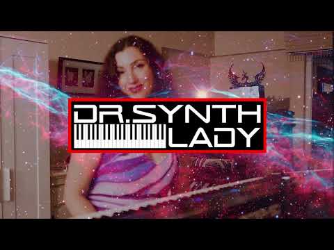 Fulya Çelikel - The Origins of Music