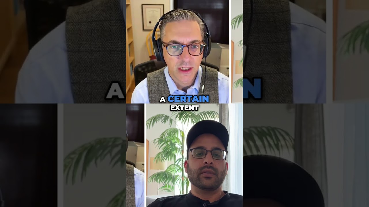 AI News Delivery: Can Avatars Replace Real Anchors?