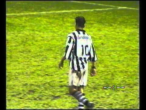 Filmarchief BV Veendam  Heracles Almelo-BV Veendam 1-4