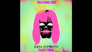 Cupcakke - Spider-Man D*ck (HEATHENS REMIX)