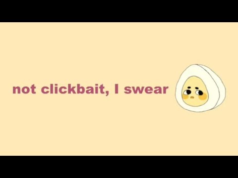 Aesthetic Soft Username List Detailed Login Instructions Loginnote