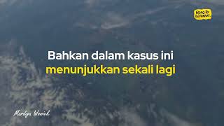 Download lagu TRAINING - Road to Billionaire - Mardigu WP mp3