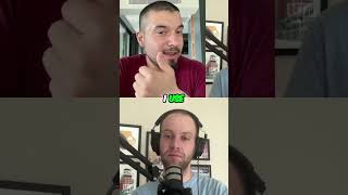 Unlocking AI & SEO: My Essential Tool Stack