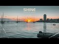 Caym x Doro - Shine