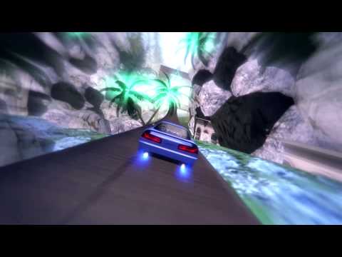 [DM]Jonny ft. SoundwaveZ ft. Alae - Among The Mountains II