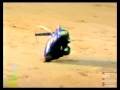 Tyco Revolver Commercial 1997