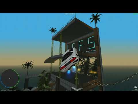 SaPpHirE ft. PeiN - UPROAR | 3:02:184