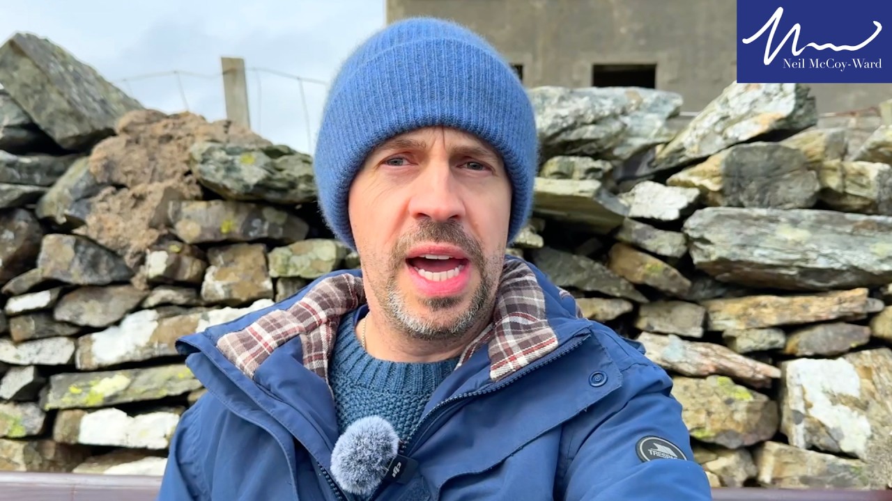 🚨 SHOCK! The World Is About To Change Forever As NATO Commits…