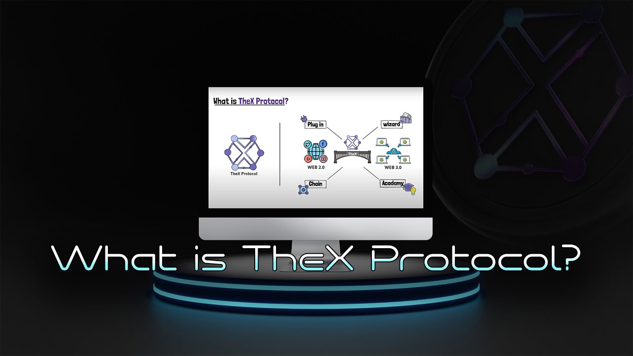 What is TheX Protocol?