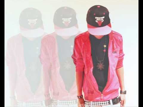 Swag Mix 7 DJ Jeff 2012