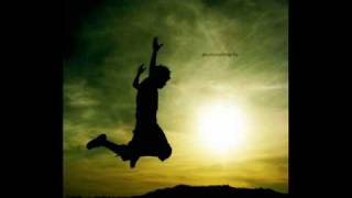 Espirais - Marjorie Estiano