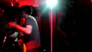 The Gypsies - I&#39;m Not Foolin&#39;