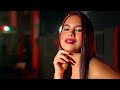 Lil Roy Burning Video Oficial