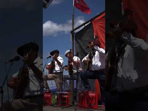 Juan Soler de. Bailamos. de   San José.  19/10/2024