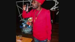 SIZZLA - DO SOM´N (Raw)