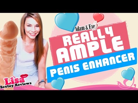 Jeśli dziewczyna mówi, że masz mały penis Jak zwiększyć termin średnicy.