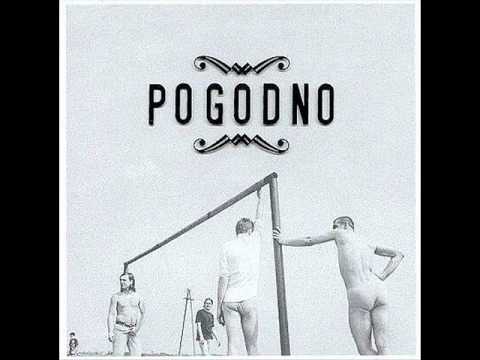 Pogodno - if you