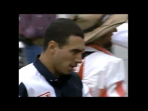 Palace Station bucks Adriano Moraes - 94 PBR Del Rio