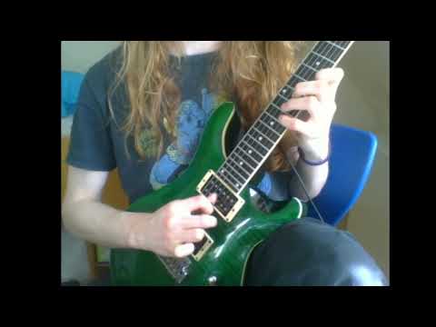 swybrid picking attempt