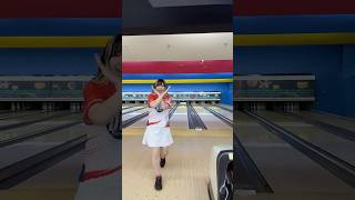ターボXなげるお