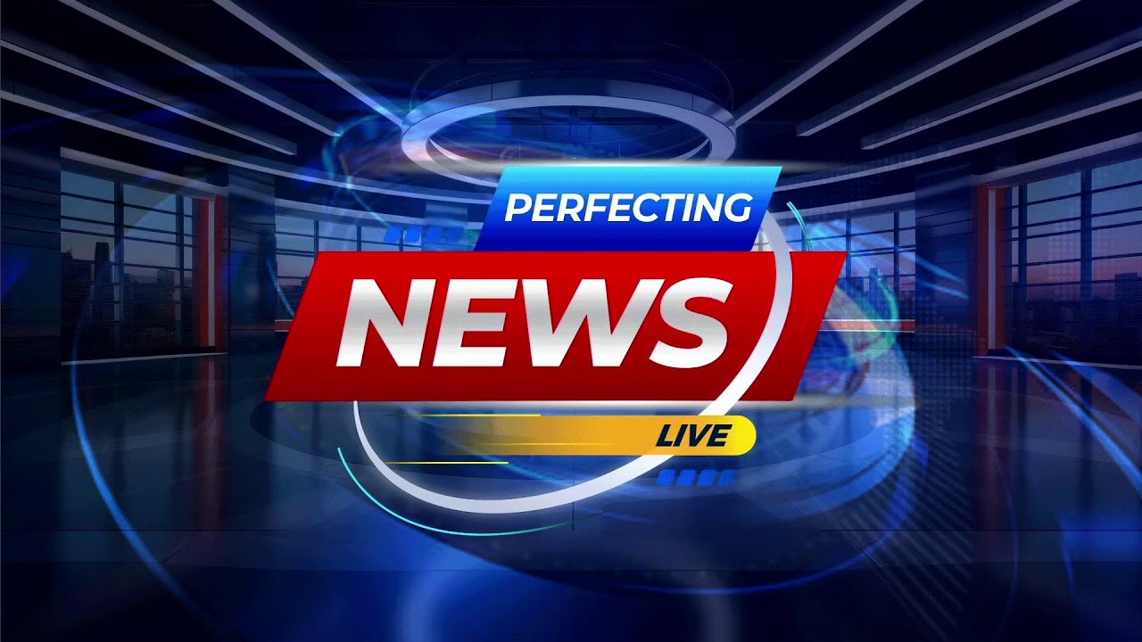 Book of Proverbs - Pastor Marvin L. Winans