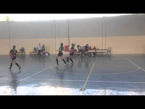 Insper 5x1 Medicina Uninove (NDU)