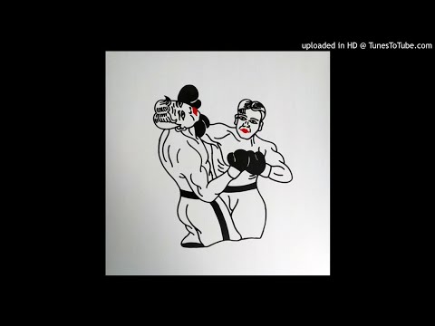 Ewan Jansen - Next To Nothing [TS 004]