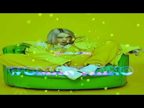 Lagu Acara 2022 Moneyango Dalas Austin X Naz Tokyo X Jump