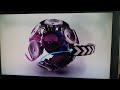 Disco Polo Music Zakończenie Programu Przerwa Techniczna 21 04 2016