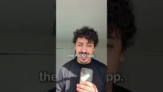 Sorry lads.This is the new method #pokemoncards #pokemontcg #ascendedheroes #pokemon #pokemontiktok